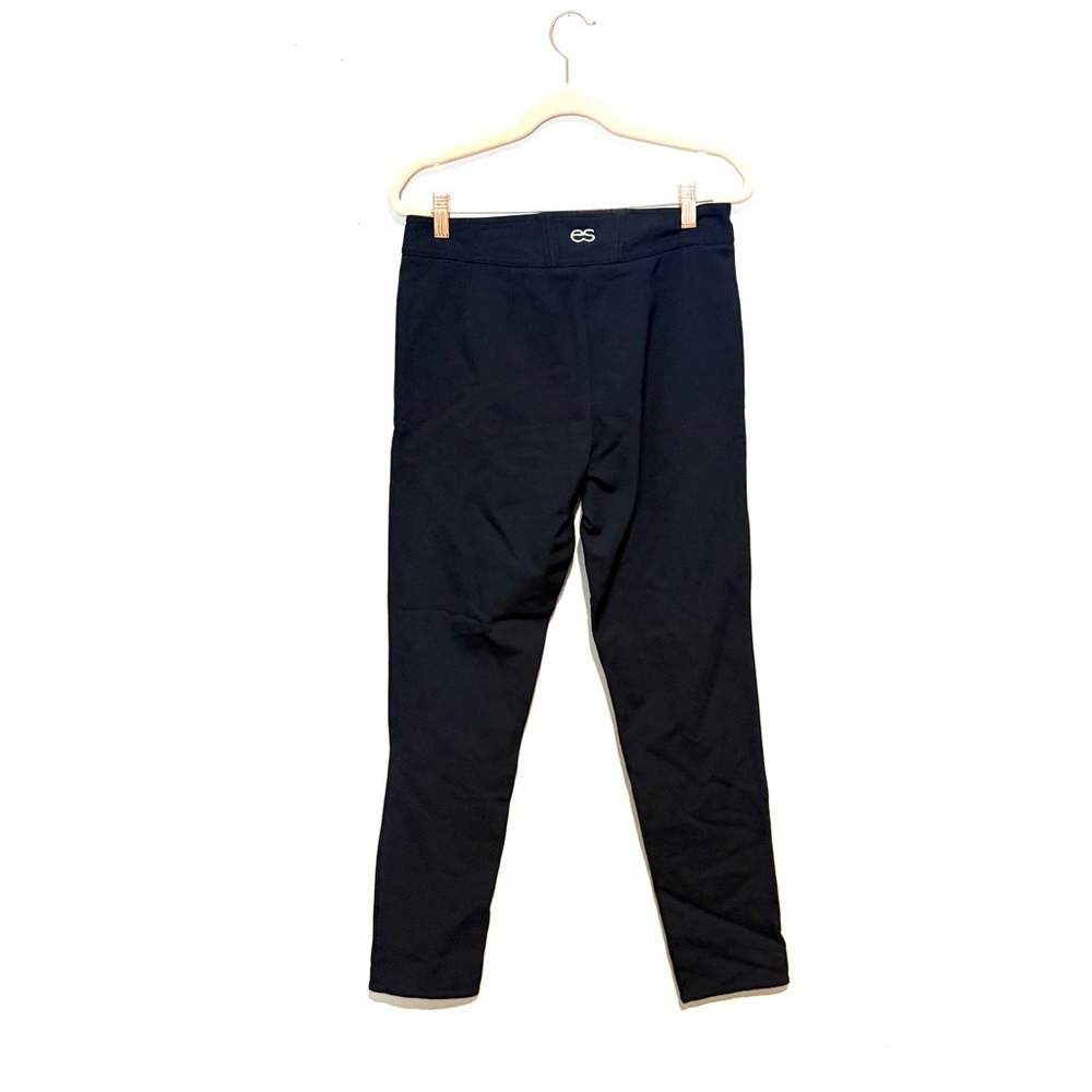 Erin Snow Size 6 Navy Ski pants - Picture 6 of 8